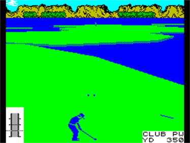 Leaderboard Tournament - Screenshot - Gameplay Image