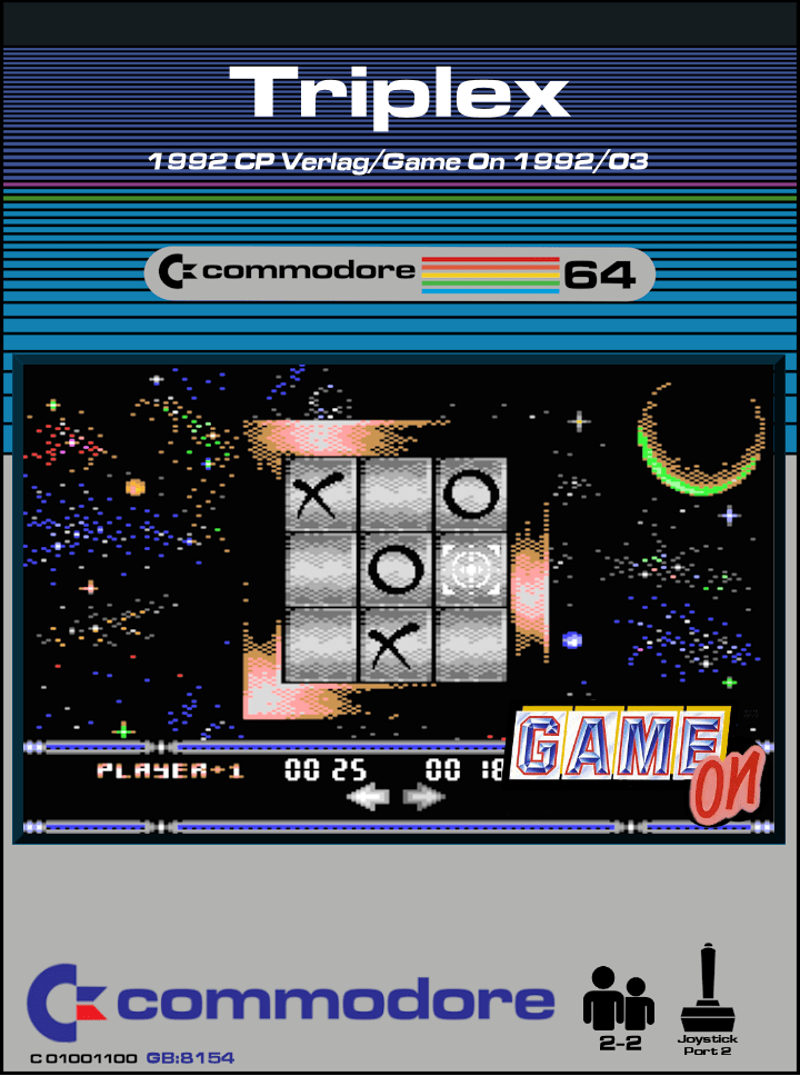 475a1839-7d07-4dc8-8240-dcc6660a35ad.png