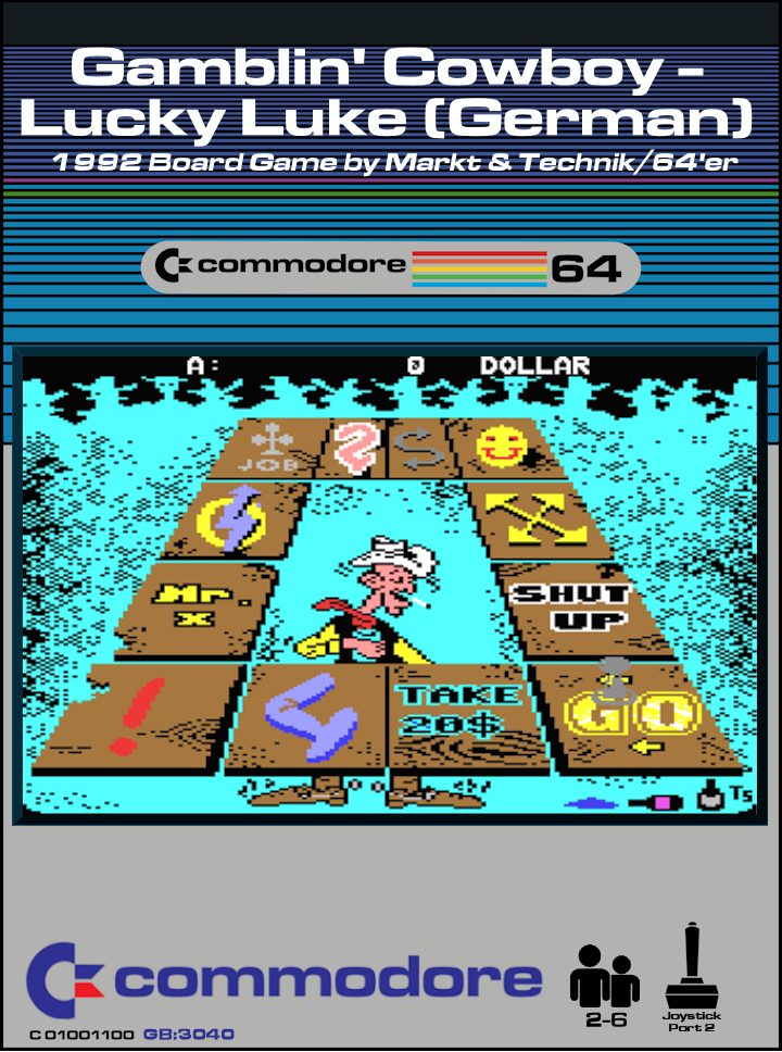 476132bd-2377-4ec1-b198-f43c6c8b311b.png