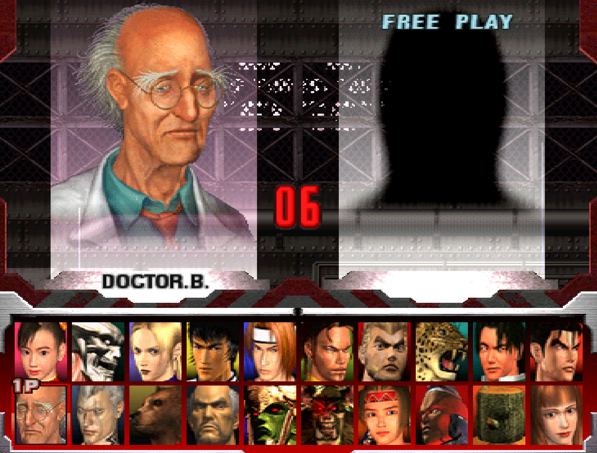 4765e5c1-5294-4ca7-8e8c-c579a2d559fc.png