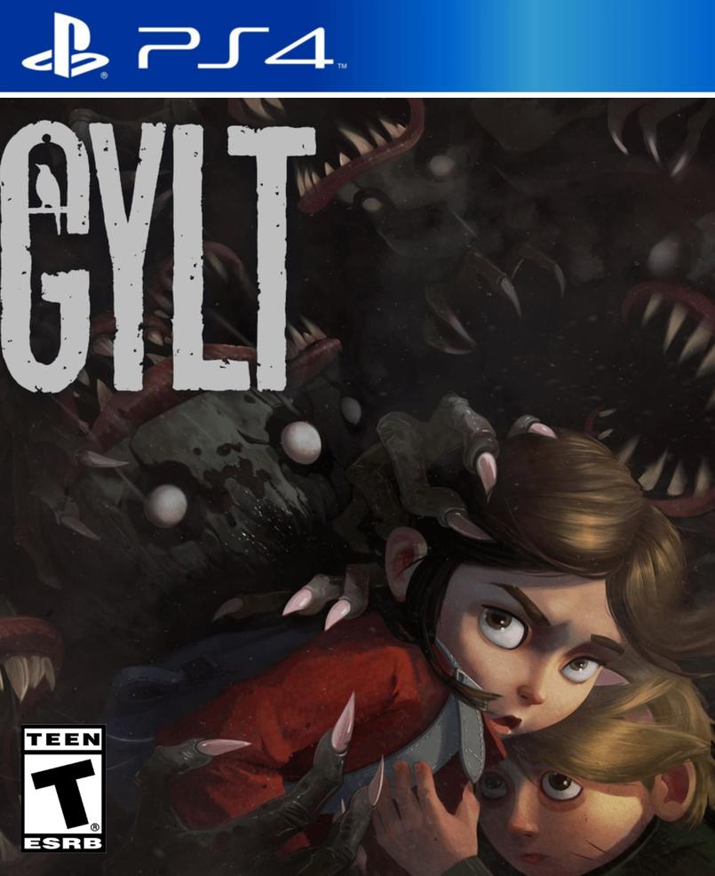 GYLT