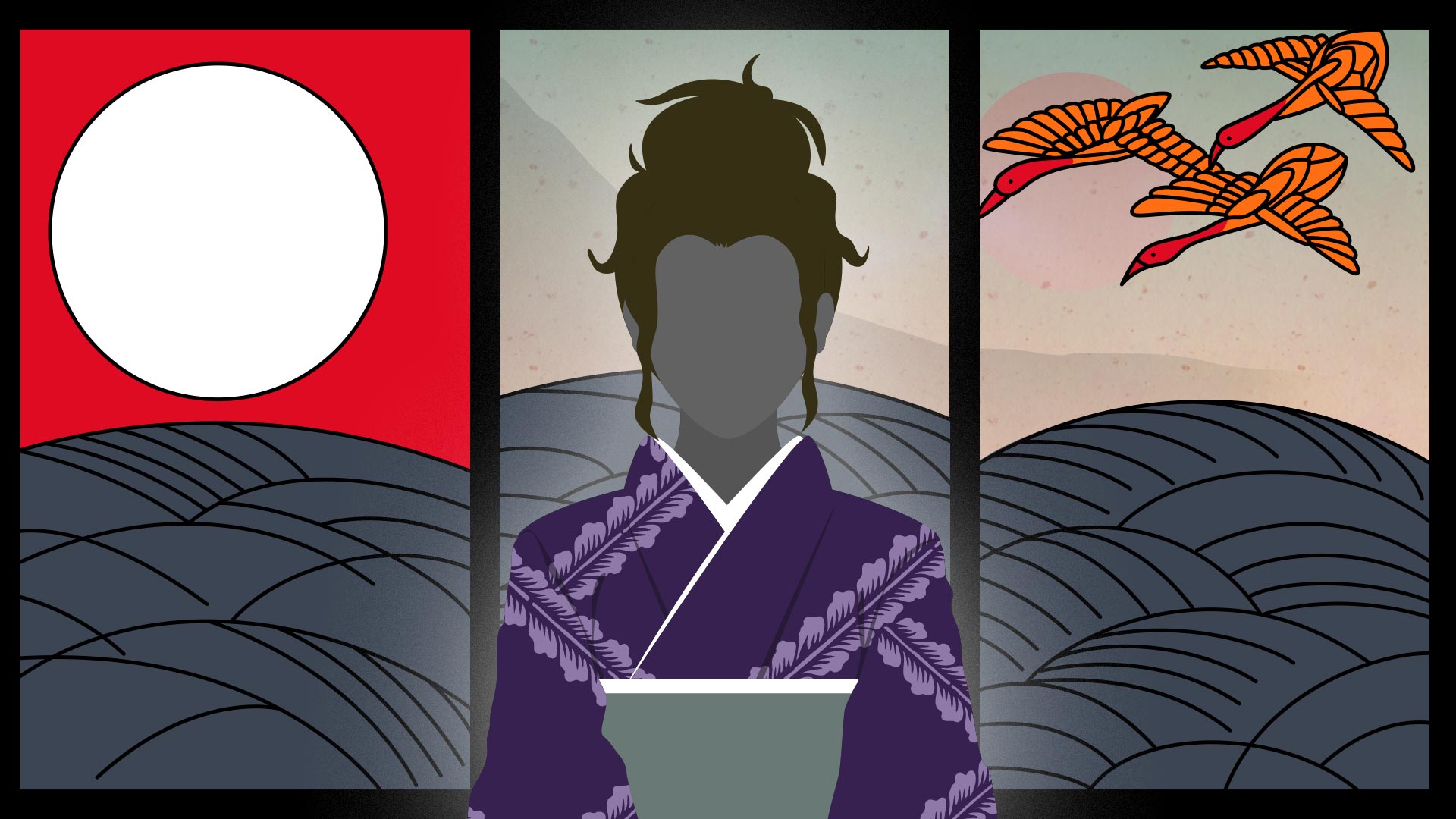 Honke Hanafuda