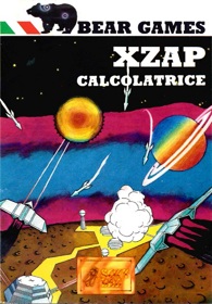 Xzap