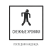 478356dc-6e7b-47c7-bd21-1050823d6acc.png