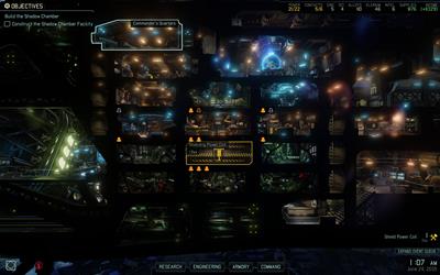 XCOM 2 - Screenshot - Gameplay Image
