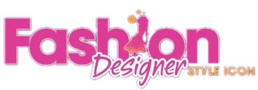 My Fashion Studio Images - LaunchBox Games Database