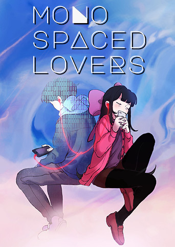 Monospaced Lovers