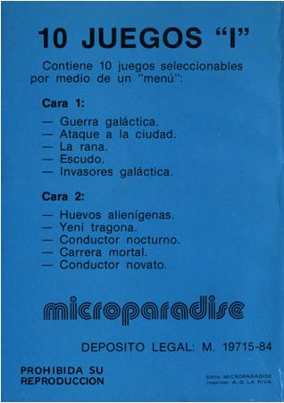 47b9f655-f7b0-4027-a8a1-9bc52da64f53.jpg