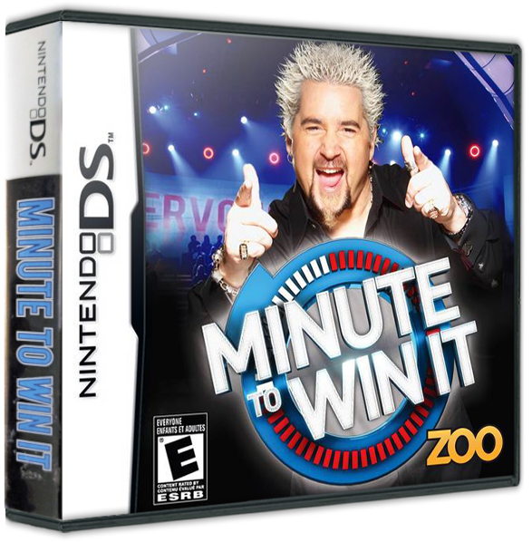 MINUTE TO WIN IT GAME IDEAS.pdf - Google Drive  Minute to win it games,  Minute to win it, It game