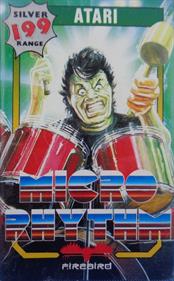 Micro Rhythm