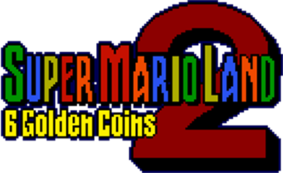 super mario land 2 6 golden coins dx rom download