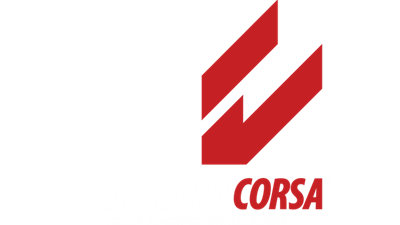 Assetto Corsa - Clear Logo Image