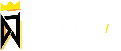 DJMAX RESPECT/V - Clear Logo Image