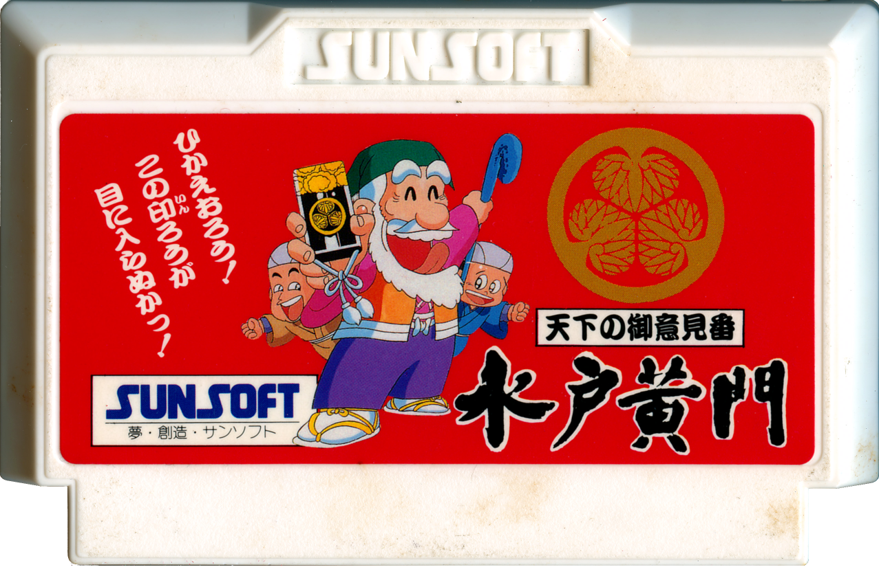 47d27186-04d4-41fb-a412-3bf7229aa092.png