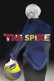 The Spike