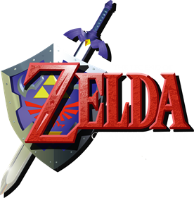 The Legend of Zelda: Ocarina of Time Images - LaunchBox Games Database