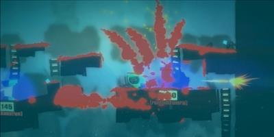 Gun Monkeys - Screenshot - Gameplay Image