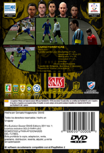 47e62dba-a17c-4d28-8ac1-cfa2b1282706.png