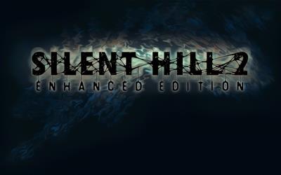 Silent Hill 2: Enhanced Edition - Fanart - Background Image