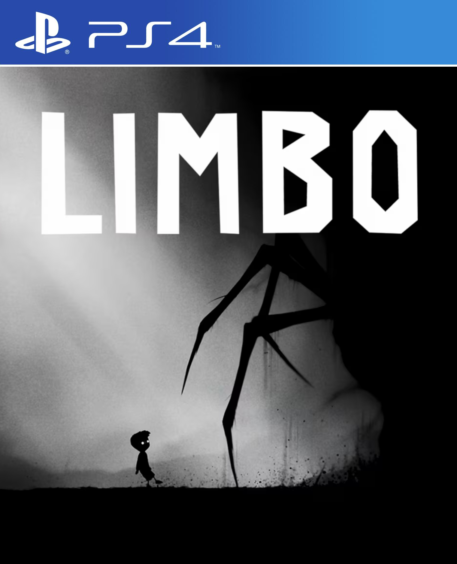 LIMBO