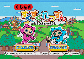 47f4ee16-6ec9-4b7f-b605-4d9261296f70.png