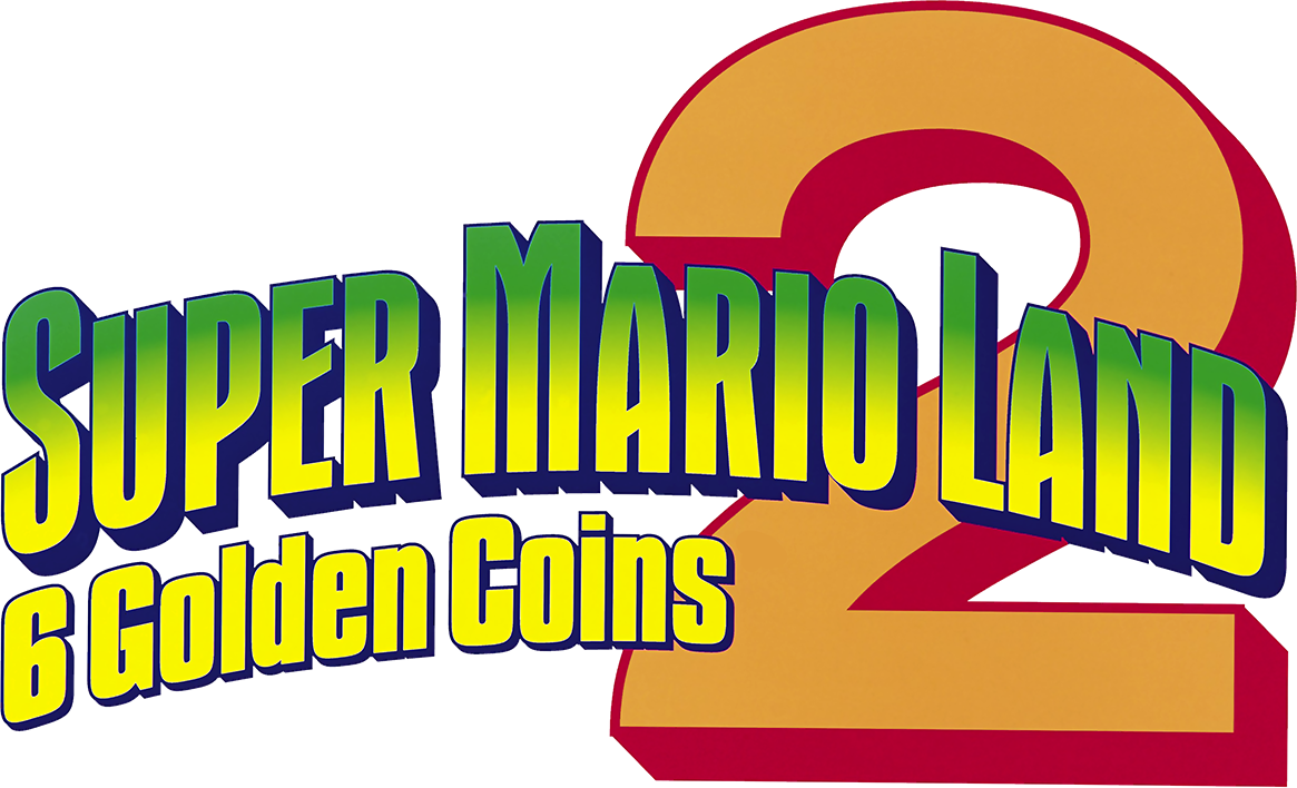 super mario land 2 dx 6 golden coins ue v1.0 rom download super mario land 2 dx 6 golden coins ue v1.0 rom download