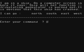 47f61c7a-8d80-40aa-bbf4-358df279fd37.png