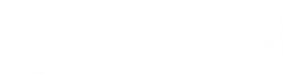 FIFA 21 - Clear Logo Image