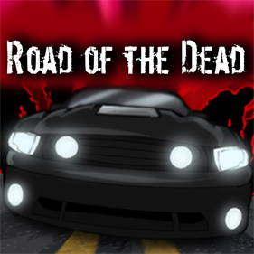 Road of the Dead