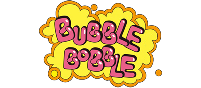 bubble bobble online