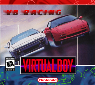 VB Racing