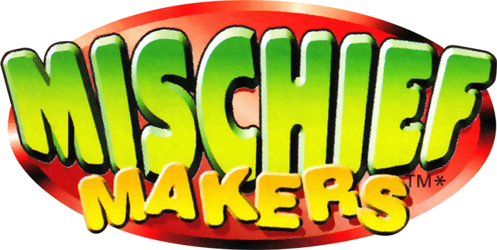 mischief makers switch