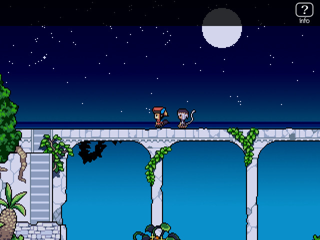 TAKANARIA