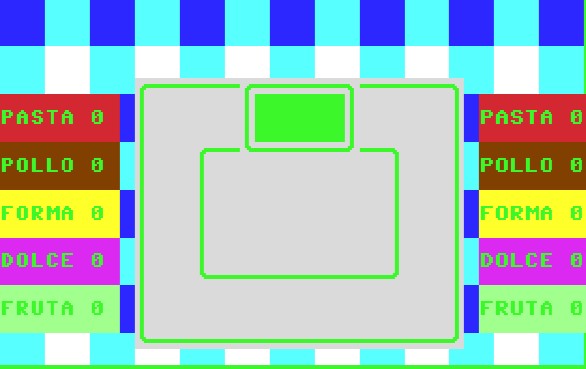 4808a79f-e6b1-44f5-9439-dd71d29fc866.jpg