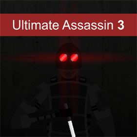 Ultimate Assassin 3