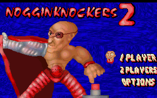 4814b01b-9ffe-478f-b833-b442282e72e7.png
