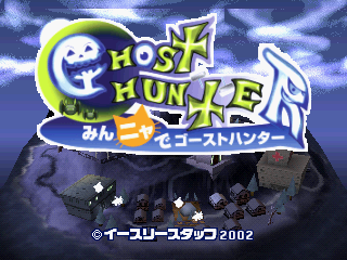 48191209-803c-446e-bf26-b3a397556d7f.png
