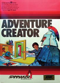 Adventure Creator