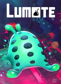 Lumote
