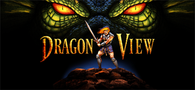 Dragonview - Banner Image