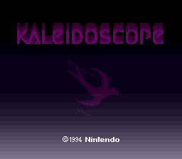 4831304c-178c-4092-8825-ac38c7bf99e2.png