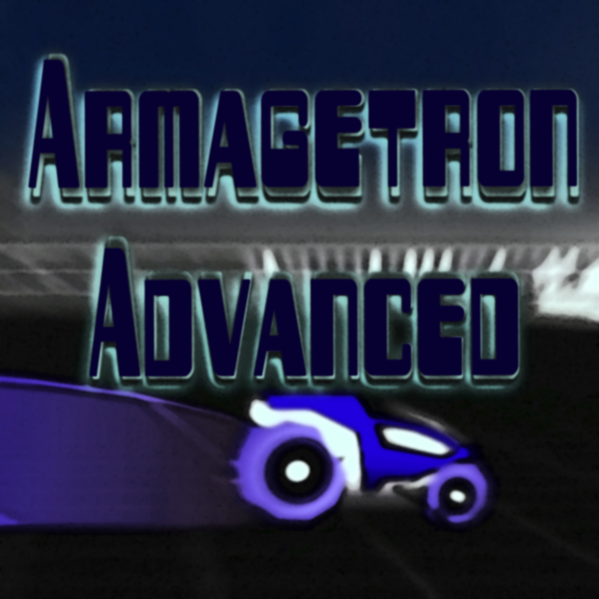 armagetron advanced download