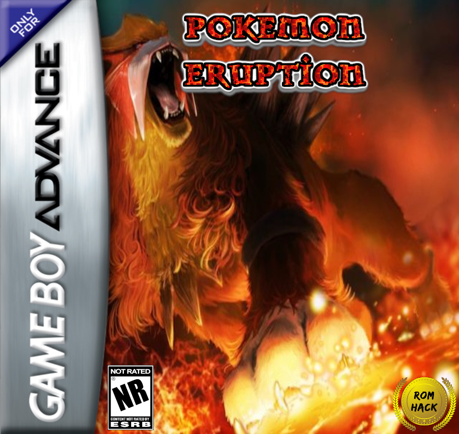 pok-mon-eruption-details-launchbox-games-database