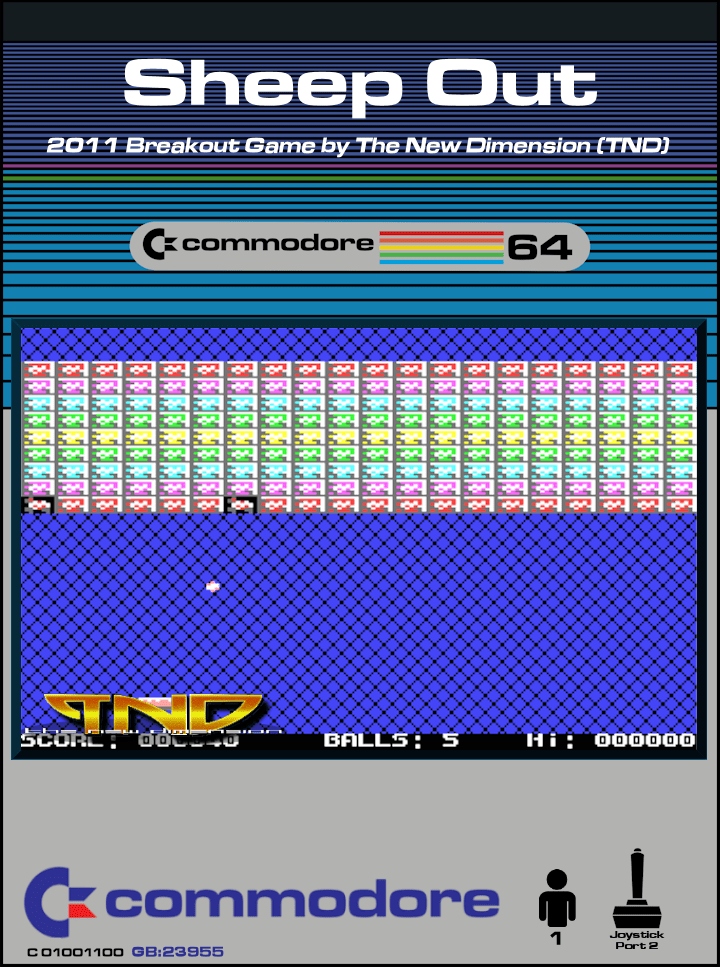 48380d16-150f-4997-9242-217ca97e8b9a.png