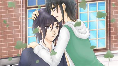 Red String of Fate - Screenshot - Gameplay Image
