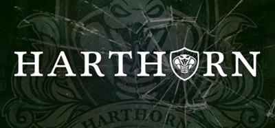 Harthorn - Banner Image