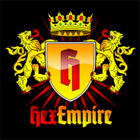 Hex Empire