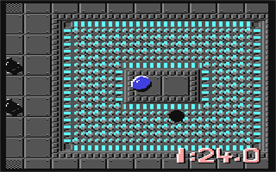 Jasg - Screenshot - Gameplay Image