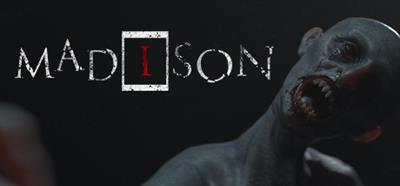 MADiSON - Banner Image