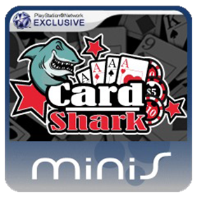 Card Shark